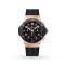 Hublot Big Bang Gold Ceramic Chronograph 44mm 301.PB.131.RX