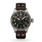 IWC Big Pilot’s Heritage 46mm Mens Watch IW501004