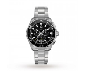 TAG Heuer