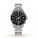 TAG Heuer