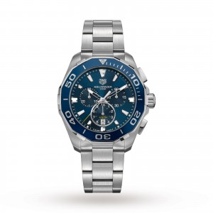 TAG Heuer
