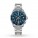 TAG Heuer