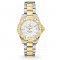 TAG Heuer Aquaracer 300 Quartz 32mm Ladies Watch WBD1320.BB0320