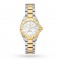 TAG Heuer Aquaracer 300M 27mm Quartz Ladies Watch WBD1420.BB0321