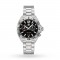  TAG Heuer Formula 1 Quartz Alarm 41mm Mens Watch WAZ111A.BA0875