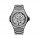Hublot